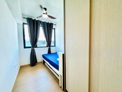 Treasure at Tampines (D18), Condominium #618205141